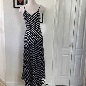 Leshop maxi for your curves…